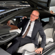 Illustration for article titled GM Is Better Off Without Chevy In Europe